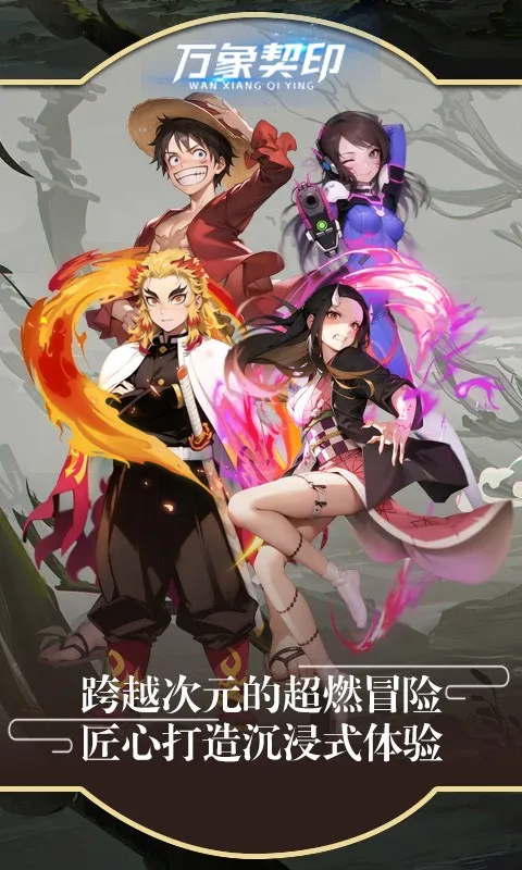 ������ӡ�����ֻ���v2.0.63 �ֻ���