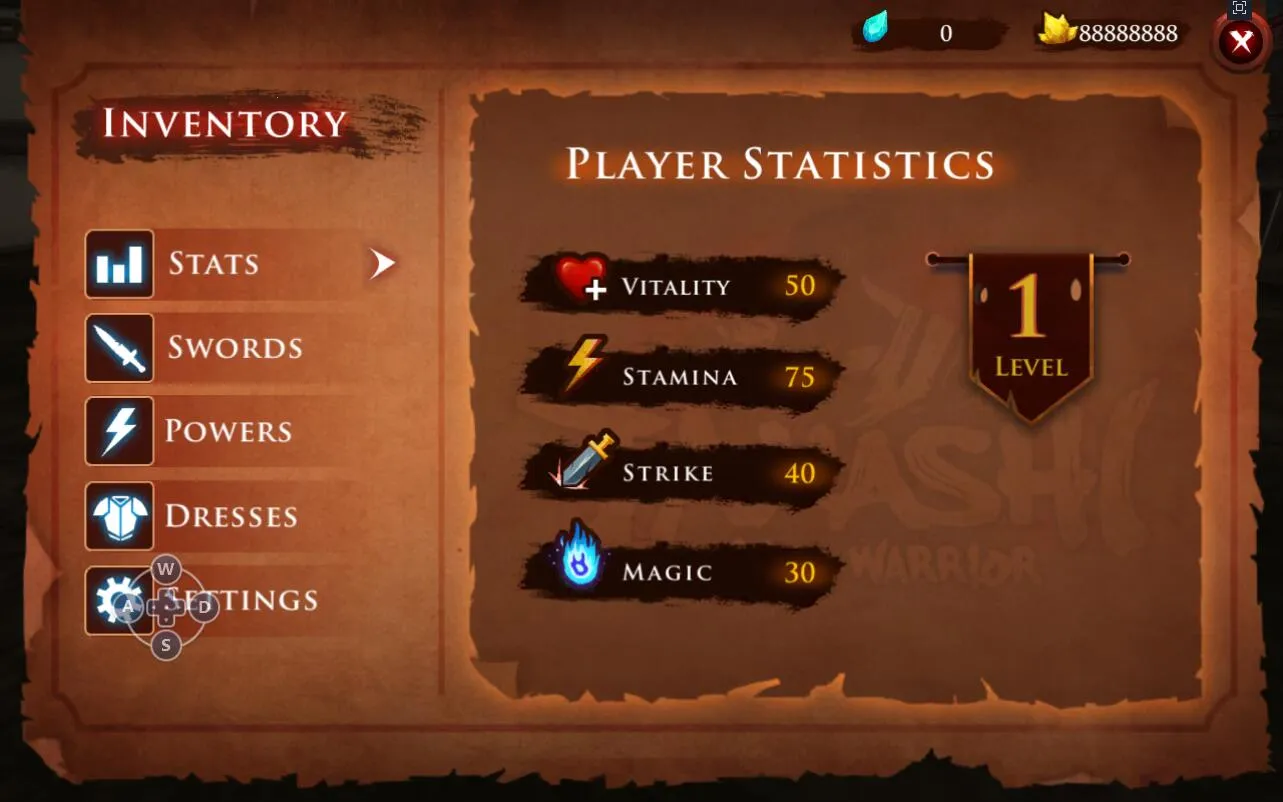 ������ʿ¡���޽��������ʯ��3.7.2�汾v3.8.4 �ٷ�����