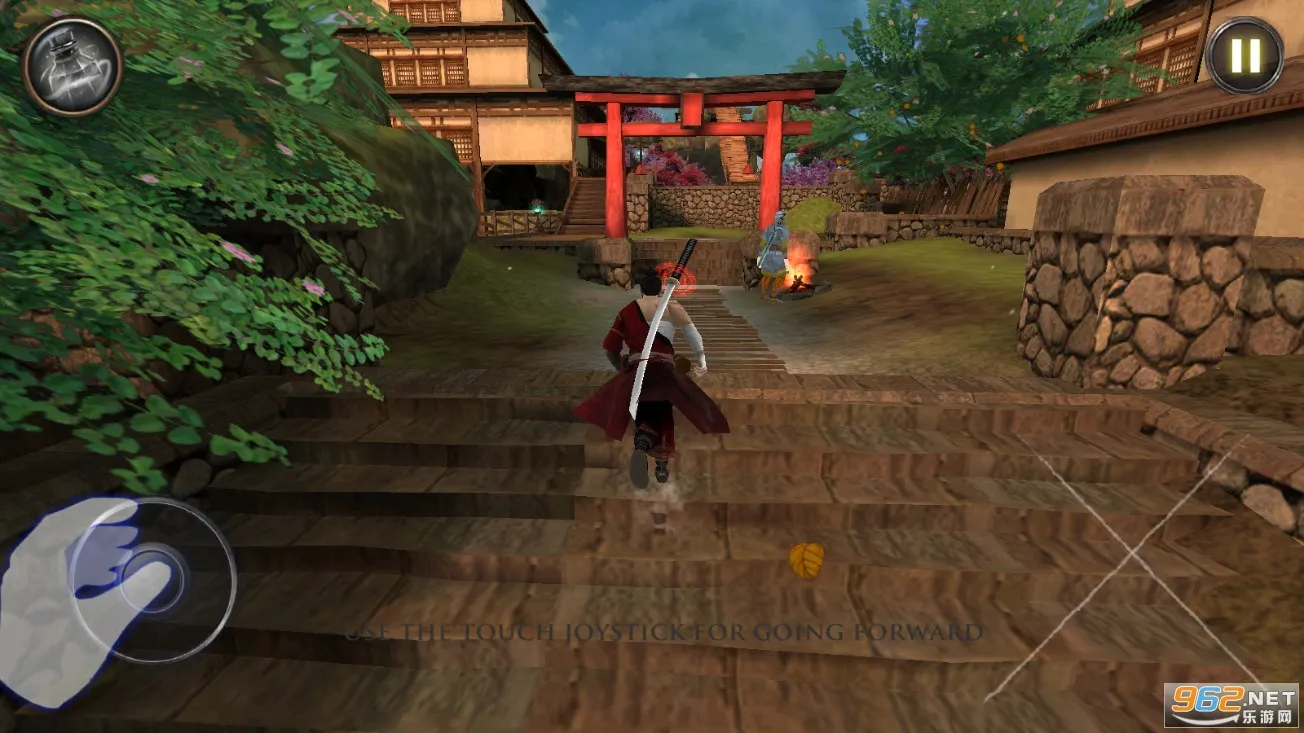 ������ʿ¡���޽��������ʯ��3.7.2�汾v3.8.4 �ٷ�����