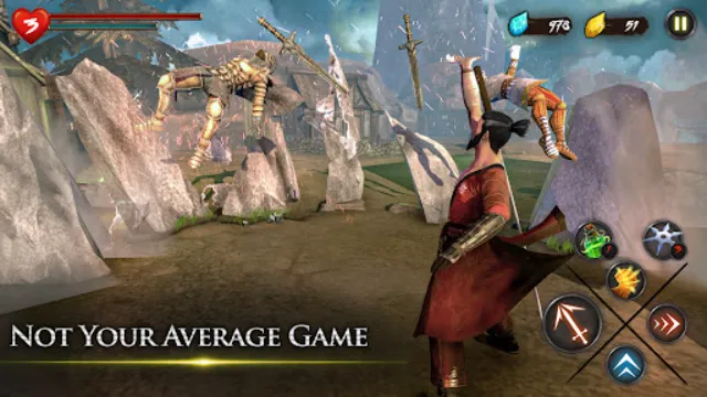 ������ʿ¡���޽��������ʯ��3.7.2�汾v3.8.4 �ٷ�����