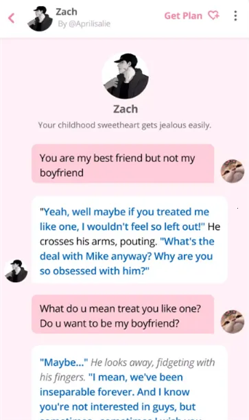 dokichat�ٷ��������