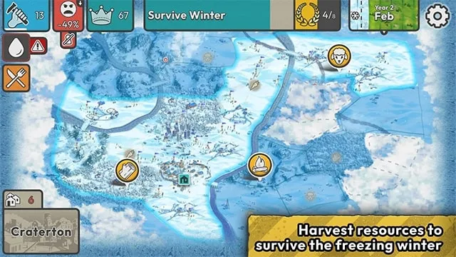 �ٺ�˾���ò˵�MODv1.9.2 �ֻ���