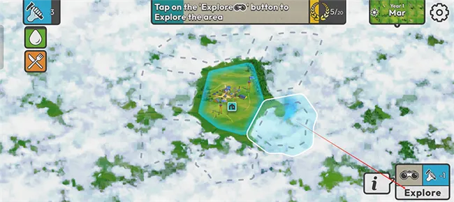 �ٺ�˾���ò˵�MOD