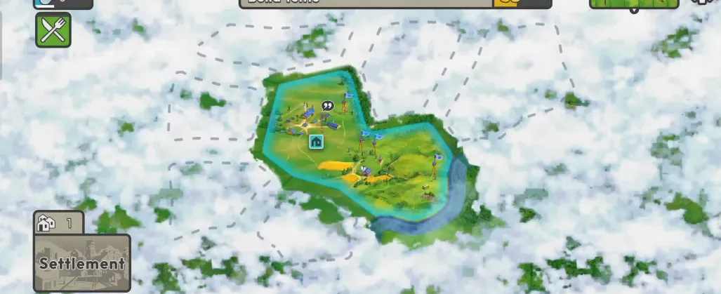 �ٺ�˾���ò˵�MODv1.9.2 �ֻ���