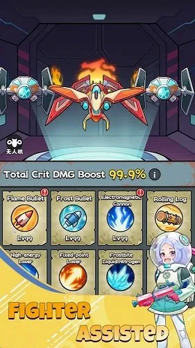 ������ʬǰ���ƽ��v1.0.4 ��Ѱ�