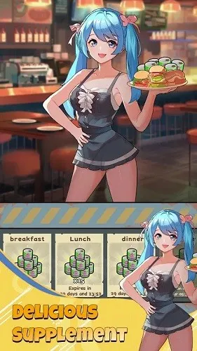 ������ʬǰ���ƽ��v1.0.4 ��Ѱ�