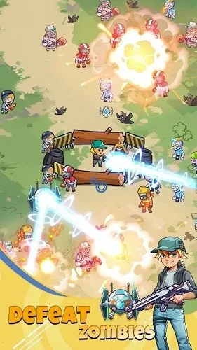 ������ʬǰ���ƽ��v1.0.4 ��Ѱ�