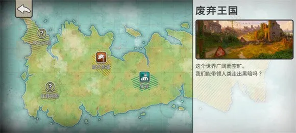 �ٺ�˾�ƽ������MOD����