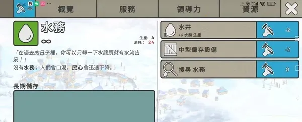 �ٺ�˾�ƽ������MOD����