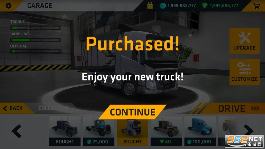 �ռ�����ģ��������С�����޽��v1.4.1 ��׿��