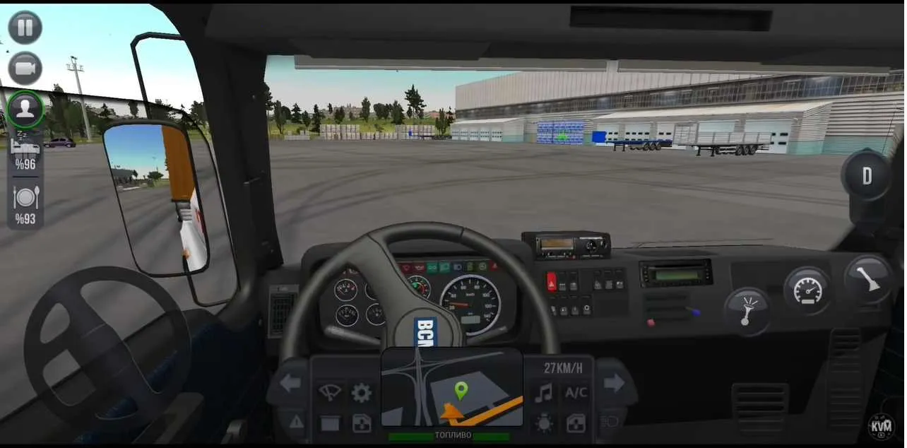 �ռ�����ģ��������С�����޽��v1.4.1 ��׿��