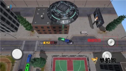 ���з���ģ����2�ƽ��