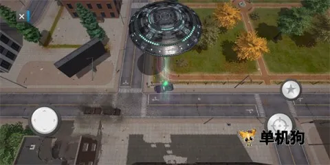 ���з���ģ����2�ƽ��v1.2.9 ��׿��