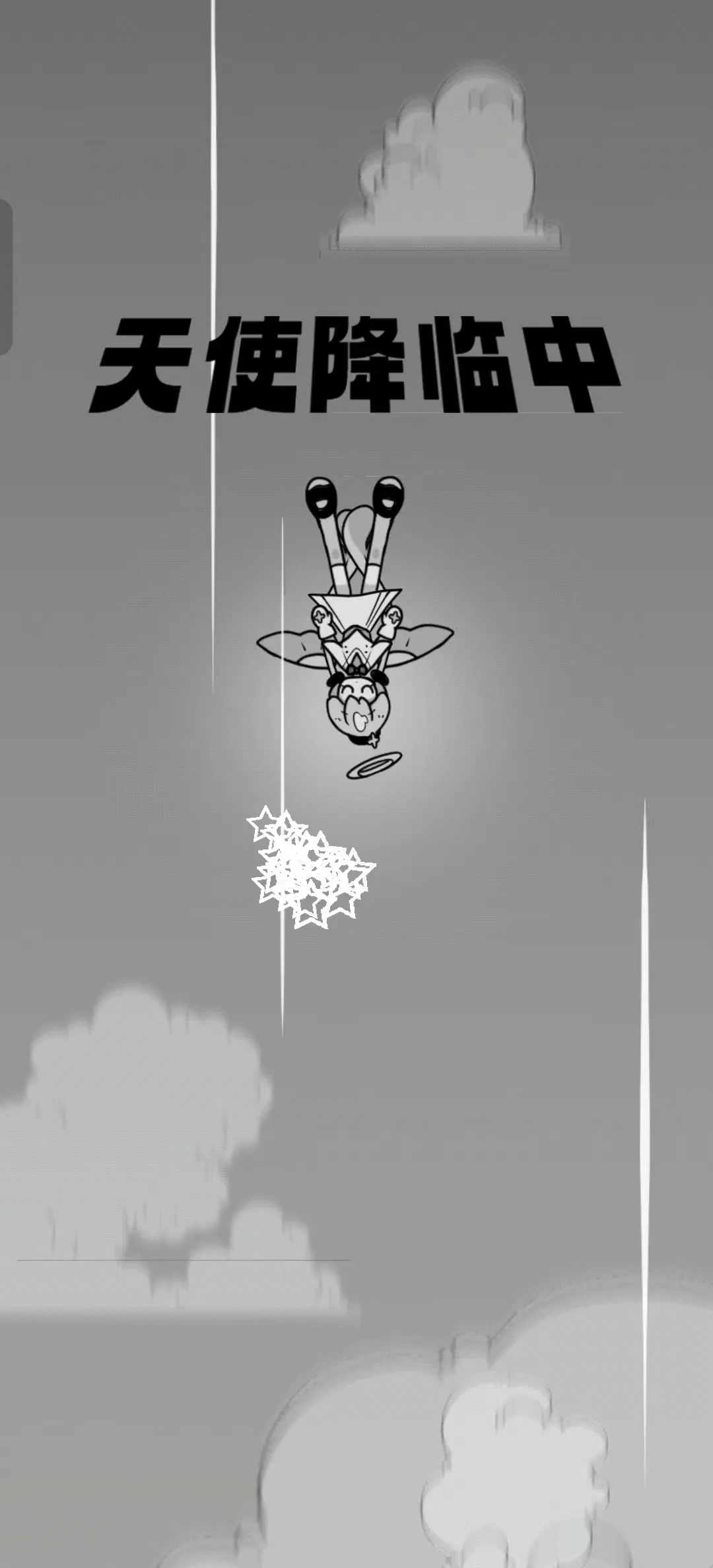 ��ʹģ����MOD���ײ˵�v1.0.0 �ٷ�����