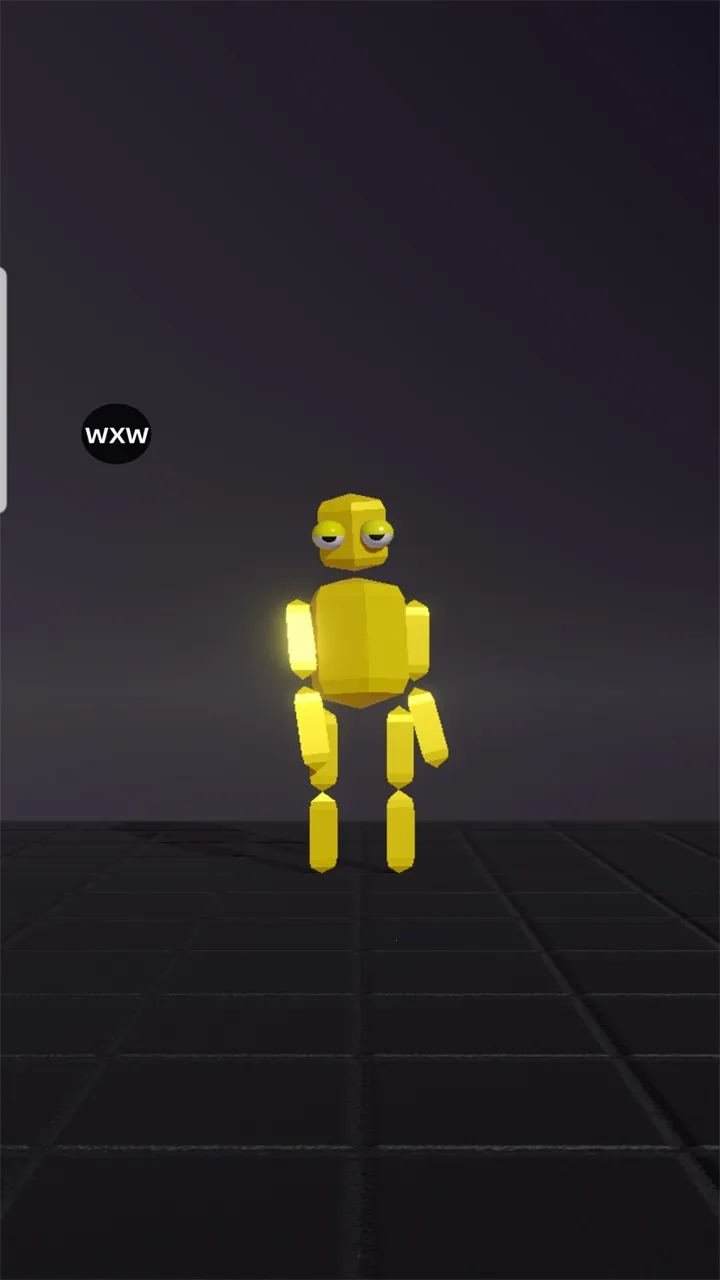 Ͷ�����｣���ò˵�v044 �ֻ���