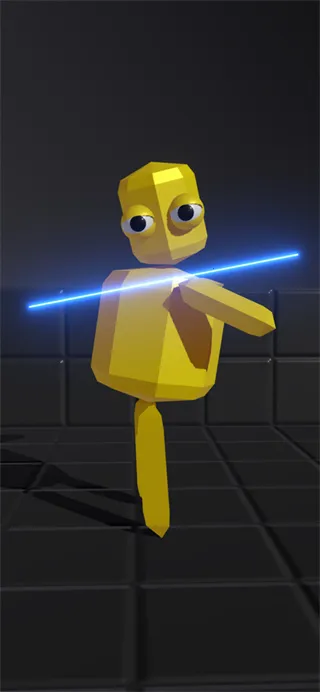 Ͷ�����｣���ò˵�v044 �ֻ���