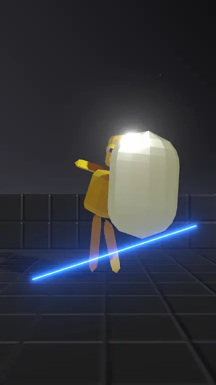 Ͷ�����｣���ò˵�v044 �ֻ���