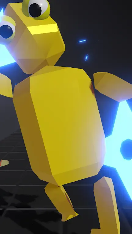 Ͷ�����｣���ò˵�v044 �ֻ���