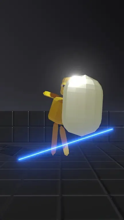 Ͷ�����｣���ò˵�v044 �ֻ���