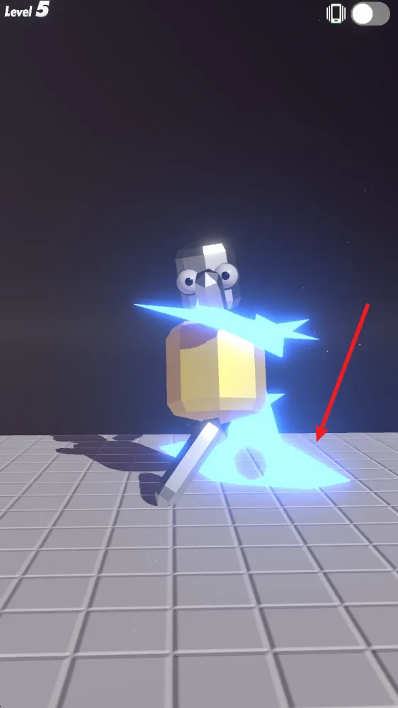 投掷手里剑内置菜单 投掷手里剑内置菜单