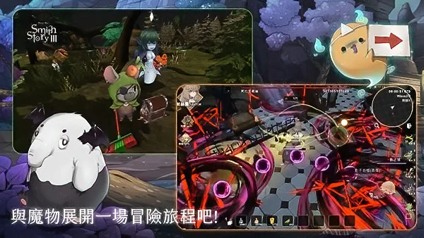 ��������3�ƽ��v0.1.86 ��Ѱ�