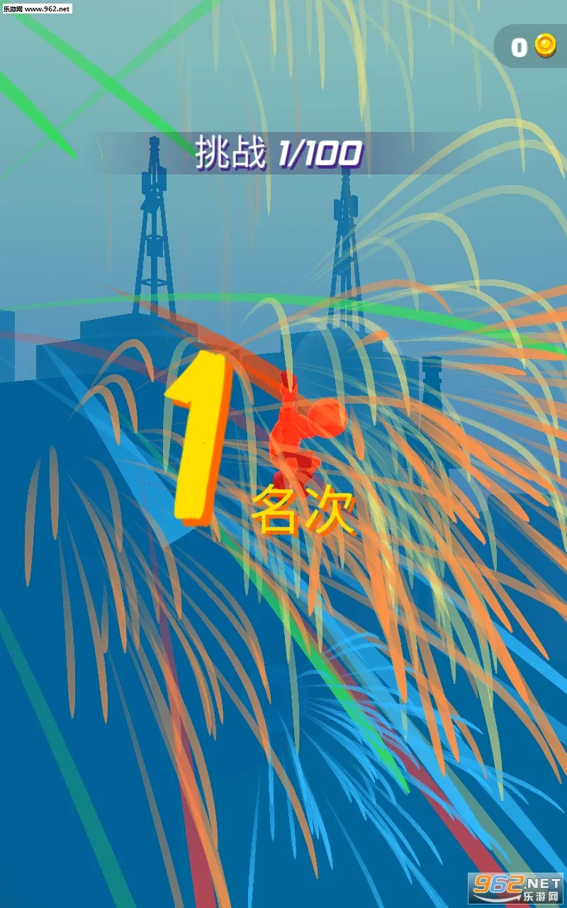 �����ܿ�����MOD�˵�����v1.3.9 �ֻ���