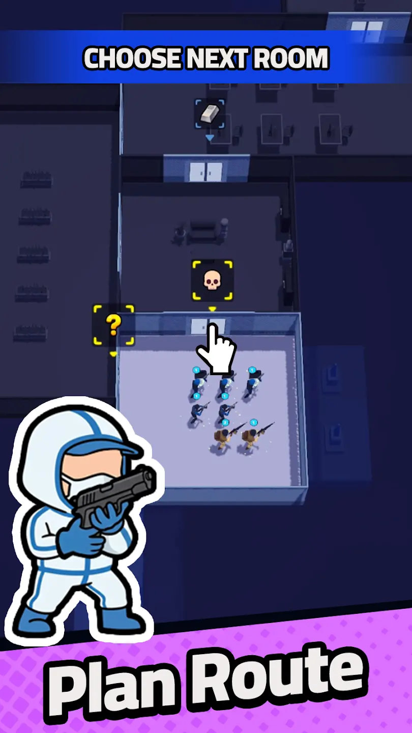 ͻ�ƶ�ȡ2026���°汾v1.0.1 ��׿��