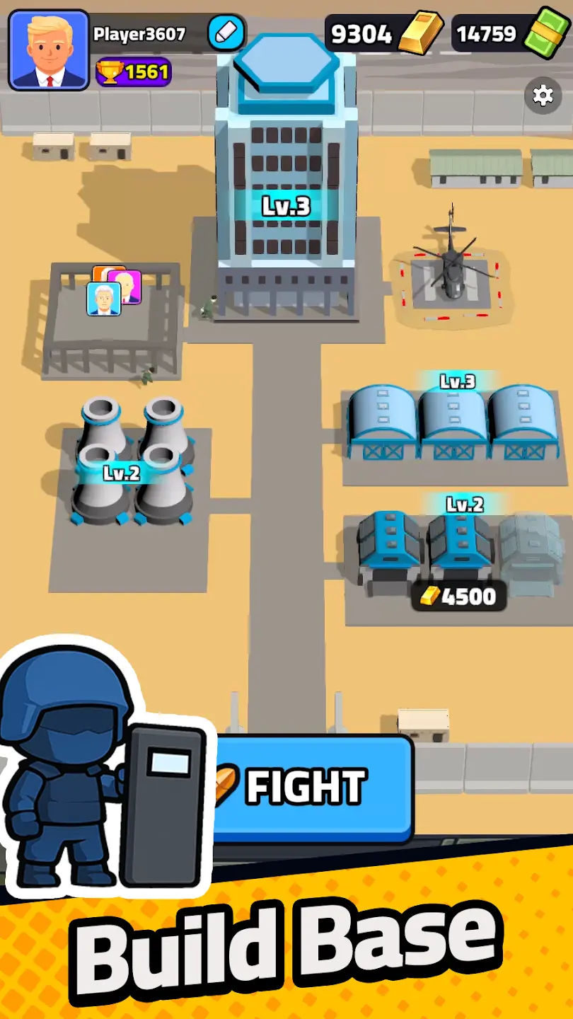 ͻ�ƶ�ȡ2026���°汾v1.0.1 ��׿��