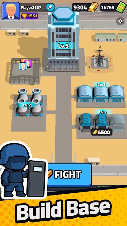 ͻ�ƶ�ȡ2026���°汾v1.0.1 ��׿��