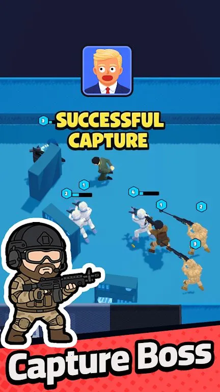 ͻ�ƶ�ȡ2026���°汾v1.0.1 ��׿��