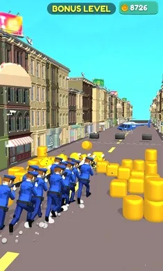 ǹ��(ǹ�������Ϸ)v4.4.11 ��Ѱ�