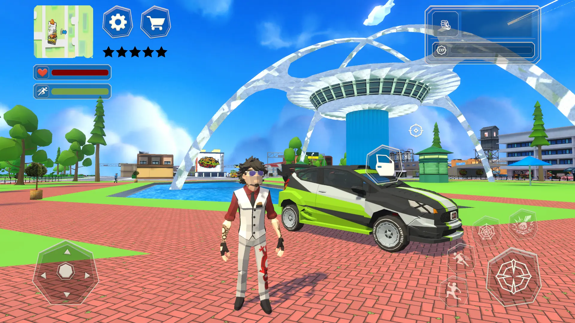 ����֮�أ����س��а�׿���ֻ���v0.1 ��Ѱ�