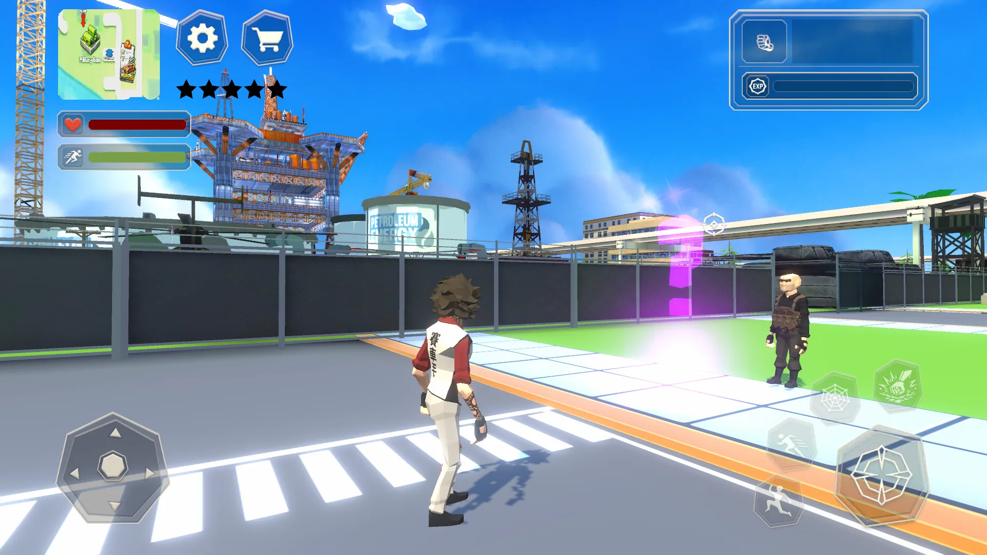 ����֮�أ����س��а�׿���ֻ���v0.1 ��Ѱ�