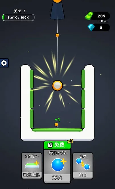 �޵кϳ�2026���°汾v1.0 �ٷ�����