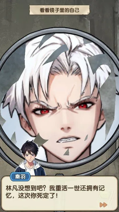 �ز�ס�ĵ�����������v1.0.1 �ֻ���