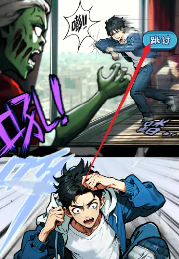 藏不住的档案免广告下载 藏不住的档案免广告下载