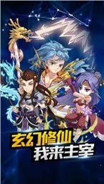 ��������prov4.0.4.1 �ٷ�����