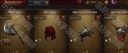 八门神器pro 八门神器pro