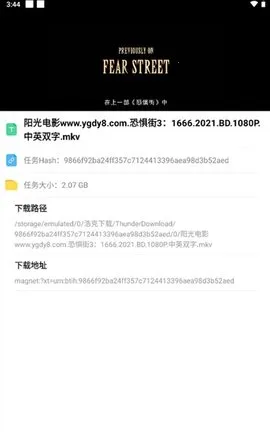 �������ж��޵кƿ�����