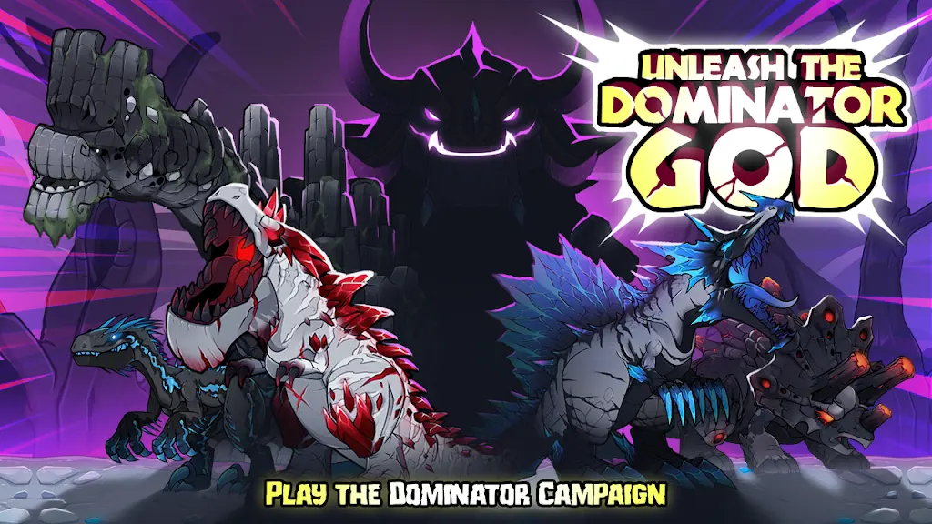 ������ս٪�޼�ս�����ײ˵�v22 �ٷ�����