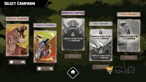 ������ս٪�޼�ս�����ײ˵�v22 �ٷ�����