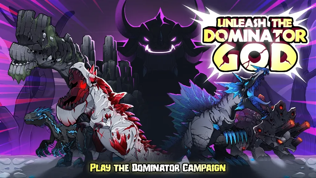 ������ս٪�޼�ս�����ײ˵�