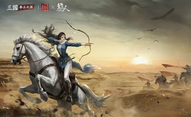 ����֮��ˬ���