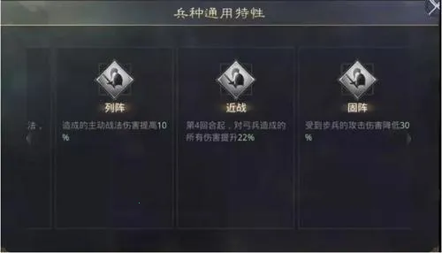 ����֮��ˬ���