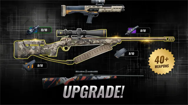 ���Գ�ͻ�ƽ��v5.18.0 ��Ѱ�