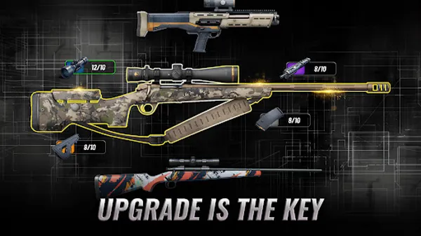 ���Գ�ͻ�ƽ��v5.18.0 ��Ѱ�