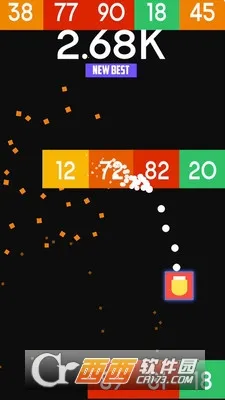 战机大作战红包版 战机大作战红包版