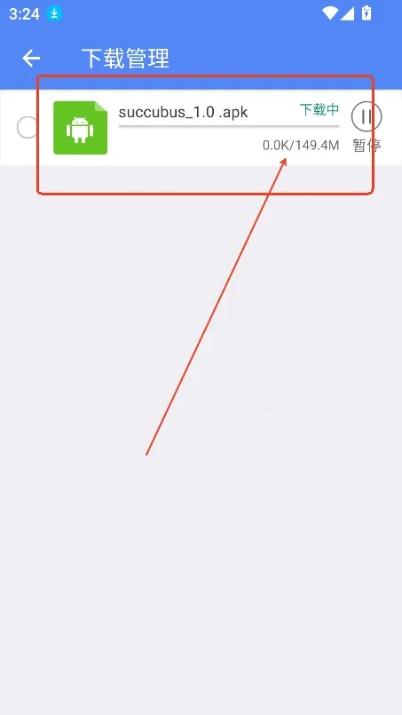 �����������ƽ��