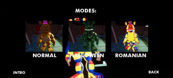 ����ھӷѵ������ò˵�������v0.5 ��׿��