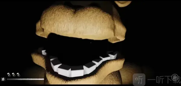 你好邻居费德熊内置菜单版下载 你好邻居费德熊内置菜单版下载